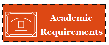 academic requirements