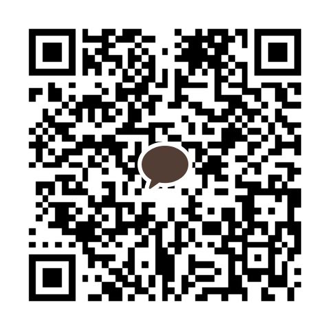 kakao QR