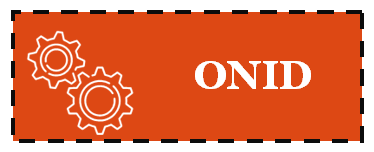 onid